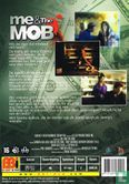 Me & The Mob - Image 2