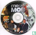 Me & The Mob - Image 3