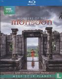 Wonders of the Monsoon - Image 1