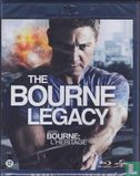 The Bourne Legacy / L'héritage - Bild 1