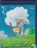 The Wind Rises - Afbeelding 1
