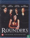 Rounders - Image 1