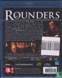 Rounders - Afbeelding 2