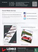 Noviteitenfolder  - Image 2