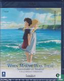 When Marnie Was There / Souvenirs de Marnie - Image 1