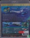 Oceanworld 3D - Afbeelding 2
