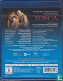 Tosca - Image 2