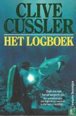 Het logboek - Afbeelding 1