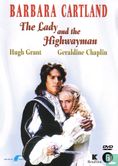 The Lady and the Highwayman - Afbeelding 1