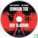 Crimson Tide  - Afbeelding 3