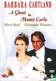 A Ghost in Monte Carlo - Image 1