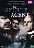 The Secret Agent - Bild 1