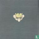 Nutcracker - Image 2
