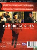 Cambridge Spies - Bild 2