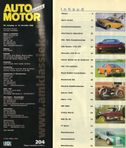 Auto Motor Klassiek 12 204 - Bild 3