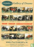 Auto Motor Klassiek 2 194 - Afbeelding 2
