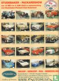 Auto Motor Klassiek 5 197 - Image 2
