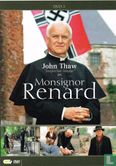Monsignor Renard - Deel 2 - Afbeelding 1