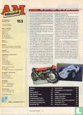 Auto Motor Klassiek 9 153 - Image 3