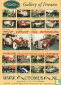 Auto Motor Klassiek 3 207 - Bild 2