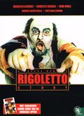 Rigoletto - Image 1