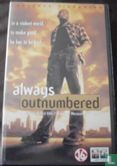 Always Outnumbered - Afbeelding 1