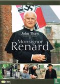 Monsignor Renard - Deel 1 - Image 1