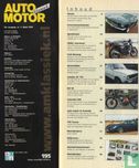 Auto Motor Klassiek 3 195 - Image 3