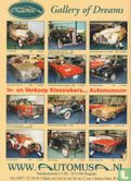 Auto Motor Klassiek 2 206 - Image 2