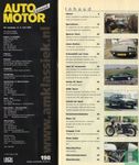 Auto Motor Klassiek 6 198 - Image 3