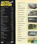 Auto Motor Klassiek 7 199 - Image 3