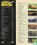 Auto Motor Klassiek 4 196 - Image 3