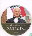 Monsignor Renard - Deel 4 - Image 3