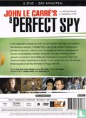 A Perfect Spy  - Bild 2