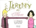Jeremy & Mom - Image 1