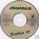 Johannus Excellent  III - Image 3
