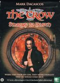 The Crow - Stairway to Heaven - Image 1