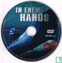 In Enemy Hands - Image 3