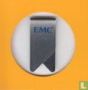 EMC² - Afbeelding 1