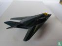 Lockheed F117 Nighthawk - Afbeelding 2