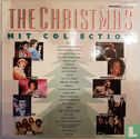 The Christmas hit collection  - Afbeelding 1
