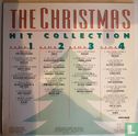 The Christmas hit collection  - Afbeelding 2