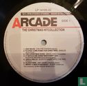 The Christmas hit collection  - Afbeelding 3