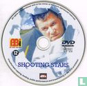 Shooting Stars - Image 3