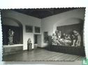 Museo National de Escultura.Sala de Juan de Juni - Bild 1