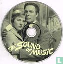 The Sound Of Music - Bild 3