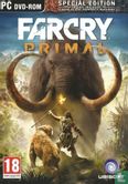 FarCry Primal (Special Edition) - Bild 1