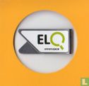 ELQ Hypotheken