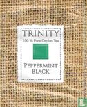 Peppermint Black  - Image 1