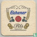 Eichener Pils ist Spitze